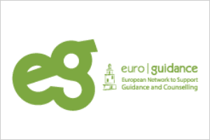 Euroguidance Network - Linking Lifelong Guidance and International Mobility Across Europe