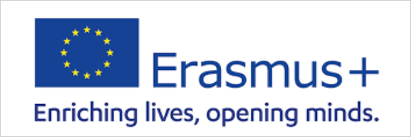Erasmus+