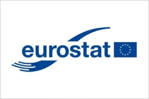 eurostat - Ευρωπαϊκές στατιστικές