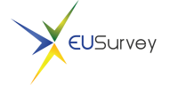 eusurvey