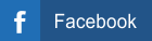 facebook 140x38