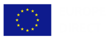 Europe Direct Ηπείρου