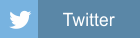twitter 140x38